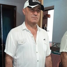 Захарка, 50, Новая Каховка