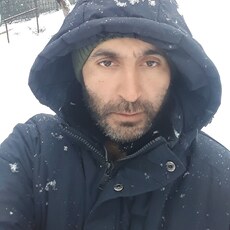 Станислав, 42, Уфа