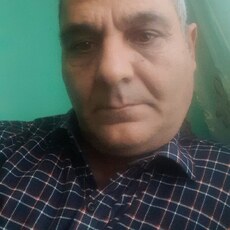 Станислав, 47, Славск