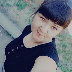 Соня, 27, Шумиха