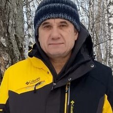 Слава, 60, Тюмень