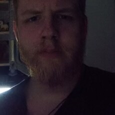 Глеб, 25, Стерлитамак