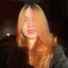 Фаина, 20, Морозовск