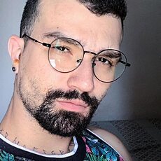 Никон, 23, Лагань