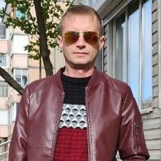Веня, 37, Менделеевск