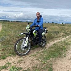 Лёня, 43, Петушки