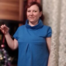 Надежда, 38, Хотьково