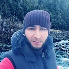 Руслан, 33, Черкесск