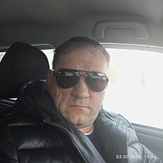 Ярослав, 48, Селидово