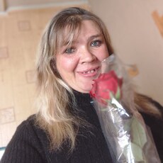 Диана, 50, Пикалёво