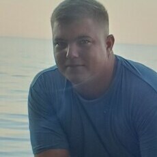 Захар, 29, Коломна
