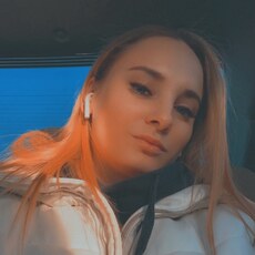 Нина, 27, Дагестанские Огни