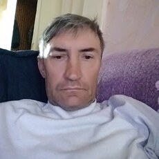 Леонид, 50, Пушкино