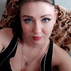 Ника, 29, Шацк