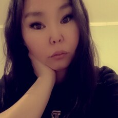 Любовь, 29, Дмитриев