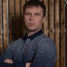 Данила, 31, Воткинск