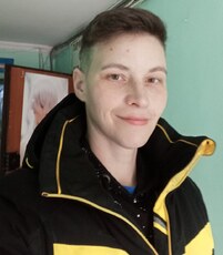 Алина, 39, Чудово