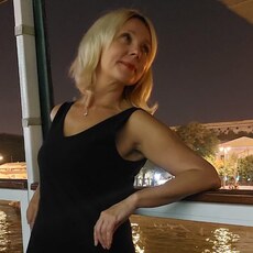 Нелли, 40, Лыткарино