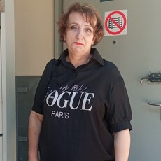 Юлиана, 55, Тутаев