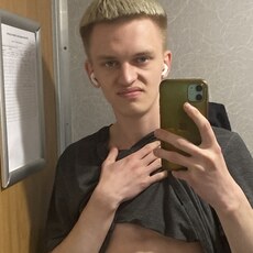 Роман, 24, Соледар