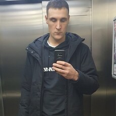 Аркаша, 28, Лениногорск