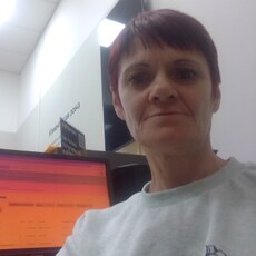 Лина, 44, Новомичуринск