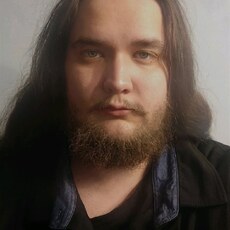 Василий, 24, Лиски