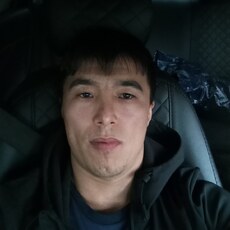Лаврик, 32, Минеральные Воды