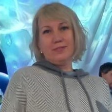 Лина, 46, Болотное