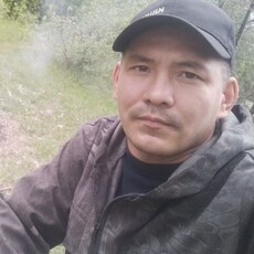 Кирилл, 33, Славянск-на-Кубани