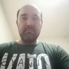 Савва, 41, Лебедянь