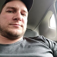 Назар, 37, Золотое