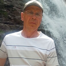 Антон, 50, Десногорск