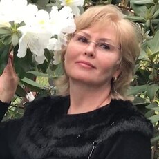 Аня, 47, Юрьевец