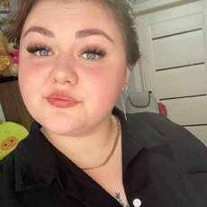 Валерия, 25, Красноярск