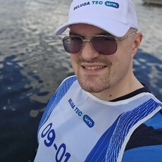 Марк, 37, Пугачёв
