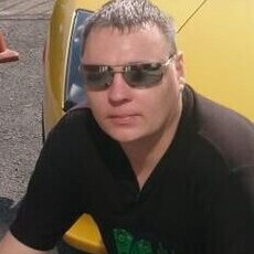Артурик, 37, Карачев