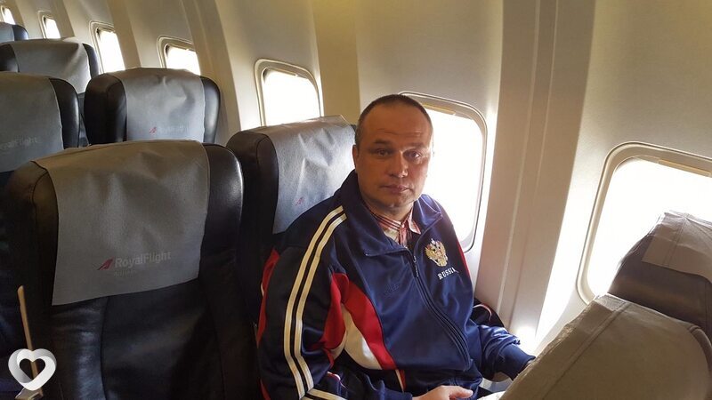 Главное фото