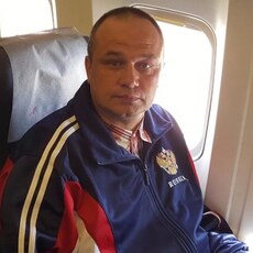 Гена, 51, Тюмень