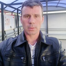 Гаврик, 41, Киреевск