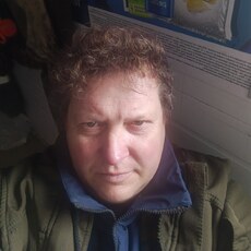Гриша, 50, Старица
