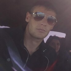 Матвей, 30, Ядрин