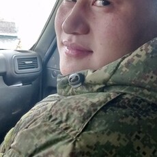 Гена, 36, Курск