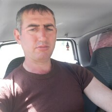 Ден, 37, Ленск