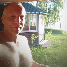Сеня, 46, Горно-Алтайск
