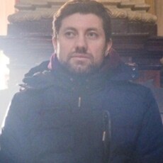 Станислав, 39, Ковров