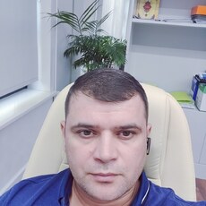 Спартак, 39, Сольвычегодск