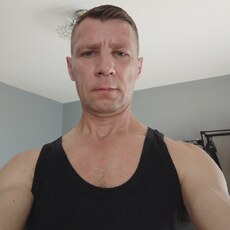 Яша, 50, Макеевка