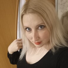 Саша, 34, Нарьян-Мар