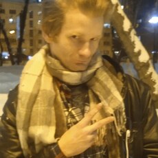 Сеня, 31, Приволье